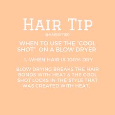 Hair Education Tips, Hair Salon Content Ideas, Hairstylist Content Ideas, Cosmetology Quotes