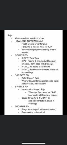 Lipo 360 Post Op Care, Plastic Surgery Recovery Tips, Lipo 360 After Care, Post Op Surgery Outfit, Lipo 360 Recovery Tips, Post Lipo Diet, Brazilian Buttlift Surgery Recovery, Lipo Recovery Tips