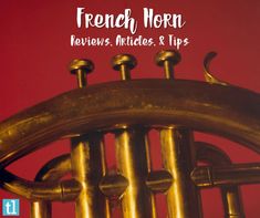 french horn review articles and tips