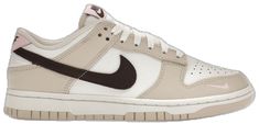 Nike Dunk Low, Nike Sneakers, Dunk Low, Nike Dunk, Women's Shoes, Dates, Buy And Sell, Nike, Nike Trainers