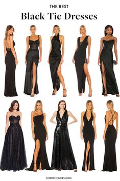 Shop Padma Dress and other curated products on LTK, the easiest way to shop everything from your favorite creators. Wedding Black Dress Guest, Black Tie Birthday Party Attire, Black Formal Wedding Attire, Black Matric Farewell Dresses, Wedding Black Tie Dress Guest, Black Event Dress, Make Up For Black Dresses, Black Guest Wedding Dress, Women’s Black Tie Attire