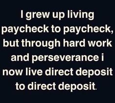 Paycheck to paycheck, direct deposit to direct deposit—still broke, just faster. 💸💨 #Relatable #FinancialFunnies Direct Deposit, Paycheck To Paycheck, Birthday Quotes Funny, Hee Hee, Office Humor, Funny Cat Memes, Work Humor, Laughing So Hard, Dad Jokes