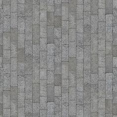 an image of a gray brick wall texture