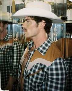 Zane Philips, Cowboy Photoshoot, Zane Phillips, Country Boy, New Netflix, Country Men, Vintage Americana