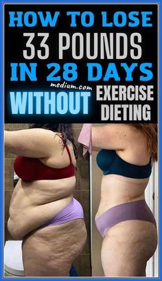 Get Beach Body in 30 Days!! 200 Pounds, Special Diets, 28 Days, How To Eat Less, Stubborn Belly Fat, Feeling Happy, What Is Life About, Lose Belly, Lose Belly Fat