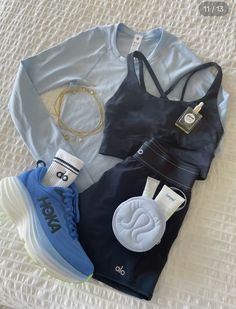 Gym Closet, Running Fits, Dance Fits, Utah Outfits, Outfit Wishlist, Marathon Motivation, Exercise Clothes, Walking Outfits