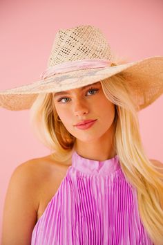 Upgrade your summer style with the LETS RACE SUN HAT! This cream sun hat features a playful racing horse design and a stylish pink ribbon band with a gold horse bit accent. Perfect for a day at the races or a sunny day at the beach. Don't horse around without this must-have accessory! This hat is ONE OF A KIND, created by our owner Stephanie. To receive item quicker, expedited shipping is available at checkout. Gold Horse, Horse Bits, Horse Designs, Pink Ribbon, Sun Hats, Sunny Days, Derby, Sunnies, Summer Fashion