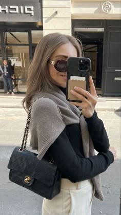 Outfits Juvenil, Skandinavian Fashion, Professional Outfits Women, Cute Winter Outfits, Cute Fall Outfits, 가을 패션, Professional Outfits, Business Casual Outfits