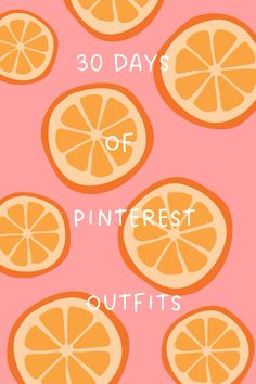 30 different outfits for a busy, corperate girl. I can almost guarantee you have all this in your closet! Casual Work Outfit, Interview Outfit, Pinterest Outfits, Different Outfits, Minimalist Outfit, Stay Tuned, Spring Outfit, 30 Day, Twitter Image