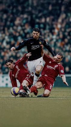 Cristiano Ronaldo Football Photo Ideas, Cristiano Ronaldo Images, Cabrio Vw, Ronaldo Images, Football Wallpaper Iphone, Match Poster, Ronaldo Quotes, Cr7 Wallpapers, Ronaldo Pictures