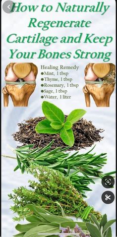 Home Health Remedies, Natural Home Remedies, Medicinal Herbs