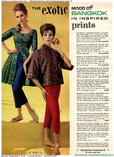 Pin Up Princess, Fashion Eras, Sixties Style, Recipes Vintage, 1960s Outfits, Vintage Television, Living Vintage