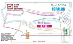 an image of a map with the names of different places in spanish and english on it