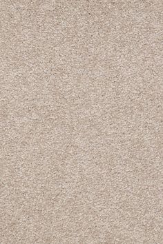 a beige carpet textured with small speckles