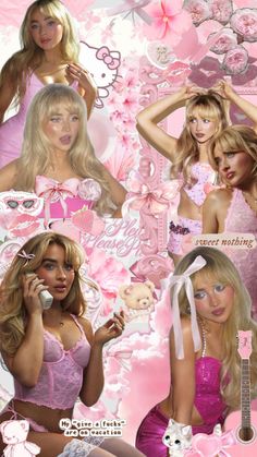 Sophia Carpenter, Sabrina Carpenter Movies, Taylor Swift Shoes, Sabrina Carpenter Wallpaper, Sabrina Carpenter Album, Cute Backgrounds For Iphone, Cool Optical Illusions, Pop Queen, Preppy Wallpaper