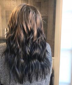 Silver Hair Color, Emo Hair, Hair Dye Colors, Hair Inspo Color