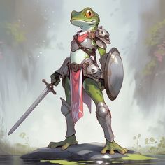 Kobold Monk, Pathfinder Character, Dungeons And Dragons Classes, Graduation Dresses, Fantasy Races, Game Inspiration