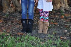 Cute Personalized Monogrammed Kids Boots at Jane #ad #kidsclothing #boots #fall http://shrsl.com/?e4sx Swim Suit Cover, Sheer Material, Boots Fall, Kids Boots