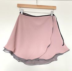 Short Length  Straight cut Damsel In This Dress, Rose Dark, Rock Rose, Ballet Clothes, Womens Skirts, Ballet Fashion, Dance Outfits, Dance Wear, Pretty Outfits