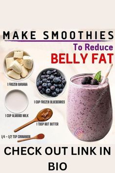 Basic Smoothie Recipe, Frozen Smoothie Packs, Make Smoothies, Smoothie Recipes Healthy Breakfast, Smoothie Packs, Healthy Drinks Recipes