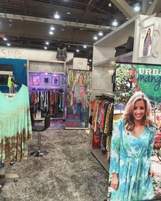 Our booth is ready for you, day one! Come see us at WWD Magic Las Vegas, booth 75518! #Magic #Tradeshow #LasVegas #Apparel #LasVegasConventionCenter #WWDMagic #SimiSue #SimiSueInc #UrbanMangoz Dresses Fashion Show, Las Vegas Outfits Winter, Strapless Beaded Dress, Las Vegas Outfit, Vegas Dresses, Anthropologie Style, Vegas Outfit, Fur Jackets, Perfect Prom Dress