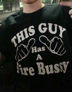 Laterl0ser Shirts That Go Hard This Guy Has A Fire Bussy Shirt Shirt Fonts Design, 2024 Font, Shirt Craft, Font Bubble, Font Tattoo, Font Vintage, Bubble Font, Silly Clothes, Font Handwriting