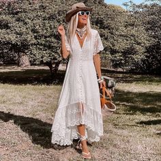 Long Beach Dress, Slim Dress, Lace Tunic, Beach Maxi Dress, Floral Midi Skirt, Long Sleeve Lace Dress, Lace Maxi, Slim Dresses, Casual Lace