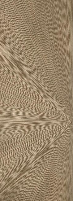 an abstract background with lines in brown tones