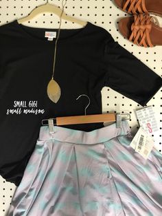 LulaRoe Melody Sullivan LulaRoe Amelia LulaRoe Bianka LulaRoe Classic LulaRoe Carly LulaRoe Gigi LulaRoe Irma LulaRoe Lola Lularoe Lynnae LulaRoe Madison LulaRoe Maxi LulaRoe Nicole LulaRoe Perfect LulaRoe Leggings LulaRoe Maurine LulaRoe Shirley LulaRoe Sarah The Sweetest Place to Shop Short Dresses