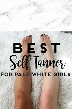 Best self tanner. Non orangy. No blotches. Gives a deep dark tan fast. By far my favorite sunless tan lotion, mousse, etc. I've found! Self Tanning Tips, How To Tan, Tanning Bed Lotion, Tanning Routine, Tanning Skin Care, Sunless Tanning Lotion, How To Tan Faster, Double Menton