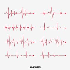 Tatuaje Ekg, Ecg Tattoo, Ekg Tattoo, Tattoo Bar, Mama Tattoo, Abstract Cloud