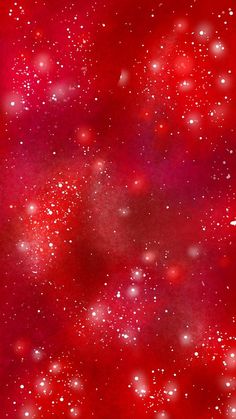 Iphone Background Red, Red Glitter Wallpaper, Instagram Hilight Ideas, Red Glitter Background, Attractive Wallpapers, Photoshop Backgrounds Backdrops, Hd Wallpaper Android, Christmas Wallpaper Backgrounds, Illustrations Art