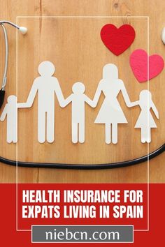 Discover the ultimate guide to navigating health insurance as an expat in Spain! From coverage essentials to finding the right plan for your needs, we've got you covered. Stay protected and explore Spain worry-free with our expert tips. #ExpatsInSpain #HealthInsurance #ExpatLife Living In Spain, Life And Health Insurance, Mother Health, Cover Letter Tips, Health Insurance Coverage, Post Grad, Insurance Broker, Job Search Tips