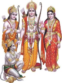 அனுவின் தமிழ் துளிகள்: ஸ்ரீ ராம சரித பஜனை.... Sri Ram Image, Ram Sita Image, Lord Ram Image, Rama Lord, Shree Ram Images, Lord Sri Rama, साईं बाबा, Rama Sita, God Hanuman