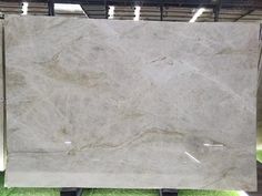 Perla Venata Quartzite with few veins Cad Drawing