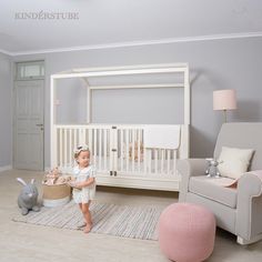 Transform your child's bedtime routine with our luxurious toddler beds, designed to inspire comfort, creativity, and imagination. Explore unique themes and materials to create a bedroom haven where your little ones can dream big and grow even bigger. Dresser Nursery, Kids Bedtime Routine, Interesting Interiors, Dresser Set, Bedding Inspiration, Toddler Room Decor, Desk Inspiration, Toddler Beds, Shared Room