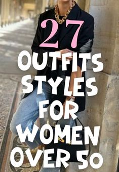 Outfits Over 50 Women, Stylish Older Women Over 60, Styles For Women Over 50, Style Over 50, Outfits For Women Over 50, Creating Outfits, Chic Over 50, Hip Style, Coachella Outfit