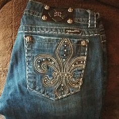 Nwot Never Worn. Perfect Condition. Soft And Stretchy. Inseam 31 In Buckle Jeans Women, Feminine Fits, Dr Wardrobe, Thrift Inspo, Digital Closet, Fame Dr, Jeans Women