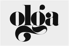 the word gala written in black and white on a white background with an abstract design