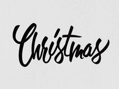 Allan Peters, Black White Christmas, Christmas Cottage, Grey Christmas, Cottage Christmas, Christmas Black, Gingerbread Christmas, Buffalo Plaid Christmas, Types Of Lettering