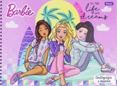 Barbie Life, Scripture Art, Family Guy