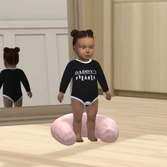 Sims 4 Cc Newborn Patreon, Sims 4 Cc Pregnancy Clothes Patreon, Sims 4 Cc Infant Clothes Patreon, Sims 4 Infant Binky, Infant Onesies Sims 4, Sims 4 Toddler Onesie, New Mods, Sims 4 Children