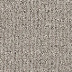 a close up view of the texture of carpet