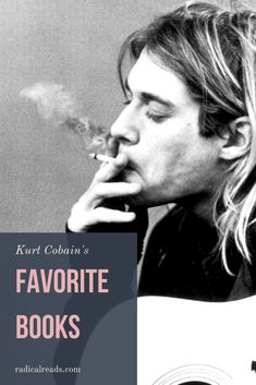 Books From Movies, Books With Aesthetic, Grunge Books To Read, Booktube Ideas, Click To Read, Grunge Books, Teen Fiction Books, Tbr Books, William S Burroughs