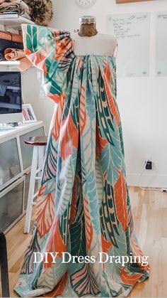 Slides Outfit, Mode Kimono, Styles Summer, Batumi, African Print Fashion Dresses, African Fashion Women, African Clothing Styles, Latest African Fashion Dresses, Blouse Diy