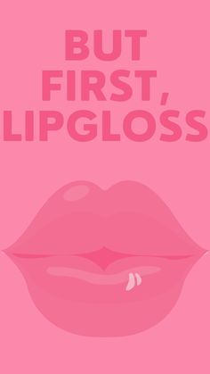 The essential Lipgloss Instagram Post Ideas, Lip Gloss Business Ideas, Lipgloss Quotes, Lips Quotes, Lipgloss Business, Lipgloss Swatches, Lip Logo