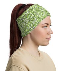 Our neck gaiters are non-medical multi-functional accessory that can be used as a face covering, headband (tie hair), bandana, wristband, and neck warmer. it has a soft fabric that is resistance to wash and makes up a great accessory ! pattern consist of teeth shaped drawings ! 🦷* 95% polyester, 5% elastane (fabric composition may vary by 1%) 🦷* Fabric weight: 6.19 oz/yd² (210 g/m²) 🦷* Breathable fabric 🦷* Washable and reusable 🦷* Four-way stretch fabric that stretches and recovers on the c Bandana Face Mask, Tie Bandana, Trans Pride Flag, Flower Print Pattern, Teeth Shape, Headband Bandana, Bandana Headband, Trans Pride, Dental Hygienist