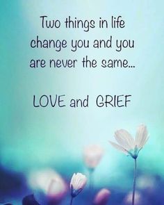 Left Me Quotes, Sister In Heaven, Soul Journey, Shattered Heart, I Miss You Quotes, Shamanic Healing, Son Quotes