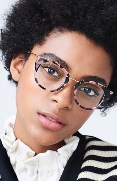 Eyes Covered, Glasses Fashion Women, Four Eyes, Cute Glasses, Fashion Eye Glasses, Warby Parker, Eye Wear, Fashion Eyeglasses, Designer Glasses