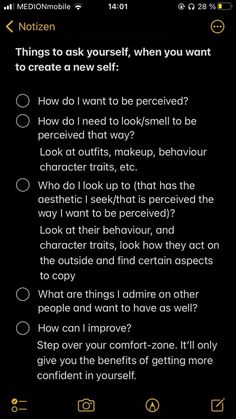 teenfact Reinventing Myself Aesthetic, Highest Version Of Yourself Questions, Alter Ego Prompt, Dare Me Show Aesthetic, Alter Ego Journal, Highest Version Of Yourself Wallpaper, Higher Self Journal, Self Concept Prompts, Alter Ego Manifestation